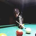 ���������� �����, ���� ����� ����, 24 ����, ������������ ��� ������, ����� � ���������