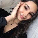 ���������� ������, ���� ������� ����, 26 ���, ������������ ��� ������, ����� � ���������