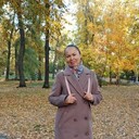 ���������� ������, ���� ������� �������, 48 ���, ������������ ��� ����� � ���������, c�������� ���������