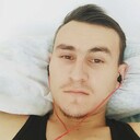 ���������� ������������, ���� ������� �����, 29 ���, ������������ ��� ������, ����� � ���������, c�������� ���������, ���������