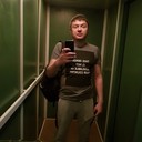 ���������� ������, ���� ������� �����, 45 ���, ������������ ��� ������