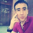 ���������� ������, ���� ������� �����, 34 ����, ������������ ��� ������, ����� � ���������, c�������� ���������