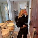 ���������� ������, ���� ������� ������, 21 ���, ������������ ��� ����� � ���������, c�������� ���������