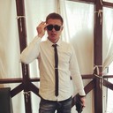 ���������� �����-���������, ���� ������� Denis, 30 ���, ������������ ��� ������, ����� � ���������, c�������� ���������