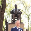  ,   Thomas Edwar, 58 ,   ,   