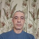  ,   , 54 ,   c 