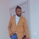 ���������� ������, ���� ������� Ismael, 33 ����, ������������ ��� ������, ����� � ���������