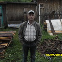  ,   , 60 ,   ,   , c 