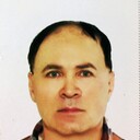  ,   Michael, 53 ,   ,   , c 