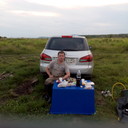  --,   , 41 ,   ,   , c 