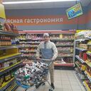 ���������� ������, ���� ����� ������, 24 ����, ������������ ��� ������, ����� � ���������