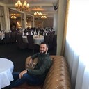 ,    , 40 ,   ,   