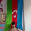  ,   Natiq, 33 ,  