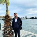 ���������� �����, ���� ������� ����, 41 ���, ������������ ��� ������, ����� � ���������