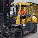 ���������� Bad Lippspringe, ���� ������� Alex, 48 ���, ������������ ��� ������, ����� � ���������, c�������� ���������