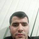  ,   Shahboz, 32 ,   ,   , c , 