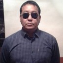  ,   , 47 ,   , 