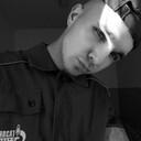 ���������� ���������, ���� ����� ���������, 24 ����, ������������ ��� ������, ����� � ���������