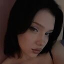 ���������� �����, ���� ������� Victoria, 20 ���, ������������ ��� ������, ����� � ���������, c�������� ���������, ���������