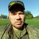 ���������� �����-���������, ���� ������� ϸ��, 38 ���, ������������ ��� ����� � ���������, c�������� ���������