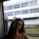 ���������� ��������, ���� ������� ���, 65 ���, ������������ ��� ������, ����� � ���������, c�������� ���������