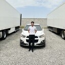  ,   Botir, 24 ,   ,   , c , 