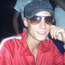 ���������� ������ ���, ���� ������� �����, 41 ���, ������������ ��� ������, ����� � ���������, c�������� ���������, ���������