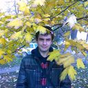 ���������� ����, ���� ������� Viktor, 37 ���, ������������ ��� ������