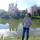  ,   , 40 ,   c 
