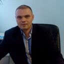  ,   Vio, 45 ,   ,   , c 