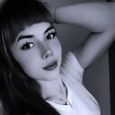  ,   , 28 ,   c 