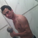 ���������� ����������, ���� ������� ����, 34 ����, ������������ ��� ����� � ���������, c�������� ���������