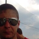 ���������� ���������, ���� ������� �����, 37 ���, ������������ ��� ������, ����� � ���������