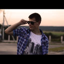 ���������� �����, ���� ������� ����, 35 ���, ������������ ��� ������, ����� � ���������, c�������� ���������