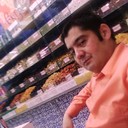 ���������� ���������, ���� ������� ���, 42 ����, ������������ ��� ������, ����� � ���������, c�������� ���������