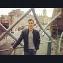 ���������� ������, ���� ������� Sabit, 39 ���, ������������ ��� ������, ����� � ���������, c�������� ���������