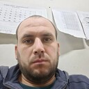 ���������� ������, ���� ������� �������, 34 ����, ������������ ��� ���������