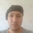  ,   Ygor, 49 ,   ,   , c 