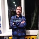 ���������� ���������, ���� ������� ������, 33 ����, ������������ ��� ������, ����� � ���������, c�������� ���������