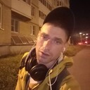 ���������� �����-���������, ���� ������� ������, 32 ����, ������������ ��� ������, ����� � ���������