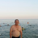  ,   Nikolay, 41 ,   