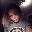 ���������� ������, ���� ������� �������, 30 ���, ������������ ��� ����� � ���������, c�������� ���������