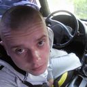  ,   , 37 ,   