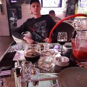 ���������� ����, ���� ����� ������, 25 ���, ������������ ��� ������, ����� � ���������, c�������� ���������