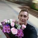  ,   , 30 ,   ,   , c 