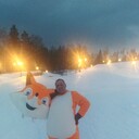 ���������� �����-���������, ���� ������� �������, 46 ���, ������������ ��� ������