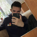  ,   , 24 ,   ,   