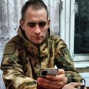 ���������� �����������, ���� ������� ��������, 27 ���, ������������ ��� ������, ����� � ���������