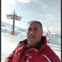 -,   , 55 ,   ,   