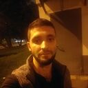 ���������� ������, ���� ������� �����, 32 ����, ������������ ��� ������, ����� � ���������, c�������� ���������, ���������